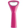 Apribottiglie personalizzabili in plastica 4680 (min.100pz) 1 apribottiglie-personalizzati-in-plastica-4680-fucsia