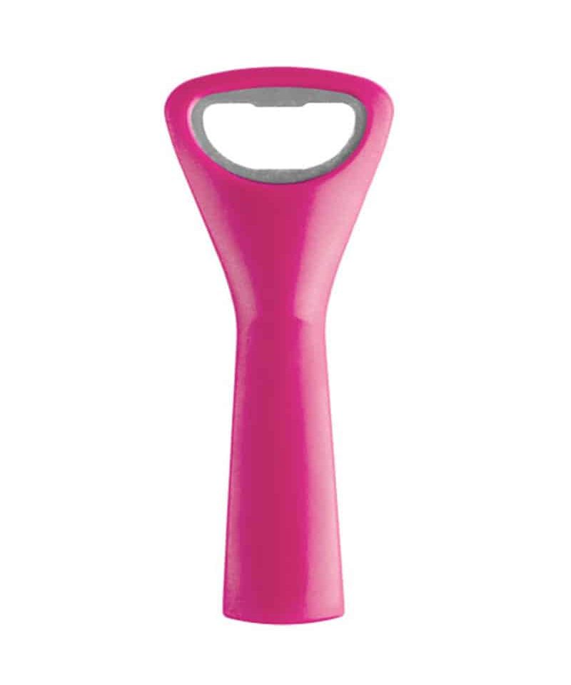 apribottiglie-personalizzati-in-plastica-4680-fucsia