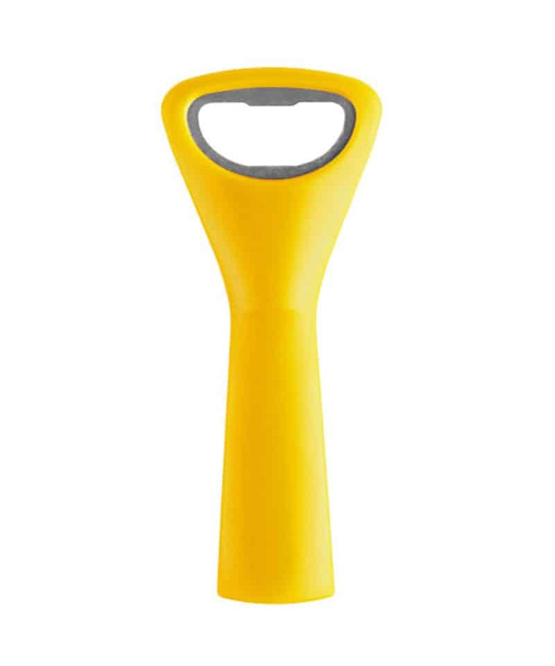 apribottiglie-personalizzati-in-plastica-4680-giallo