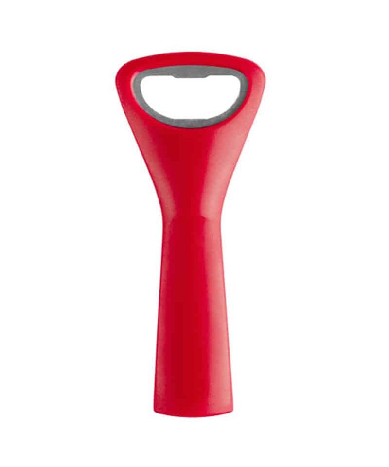 apribottiglie-personalizzati-in-plastica-4680-rosso