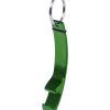 Apribottiglie portachiavi in metallo 5500 (min. 100) 1 apribottiglie-portachiavi-in-metallo-5500-verde
