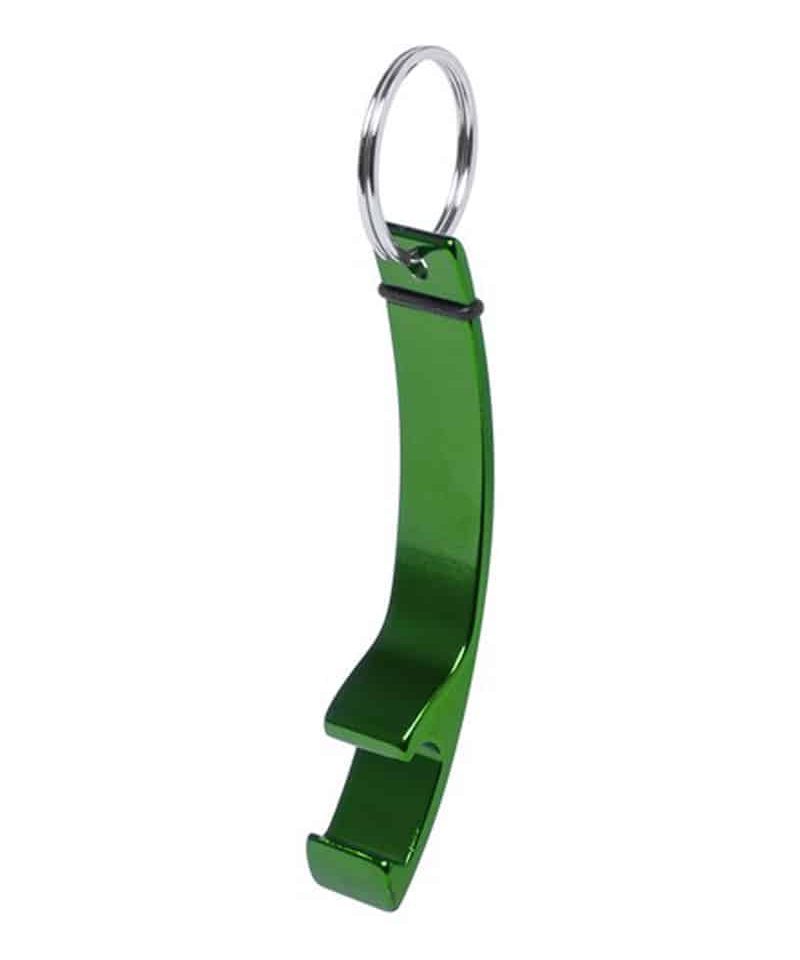 apribottiglie-portachiavi-in-metallo-5500-verde