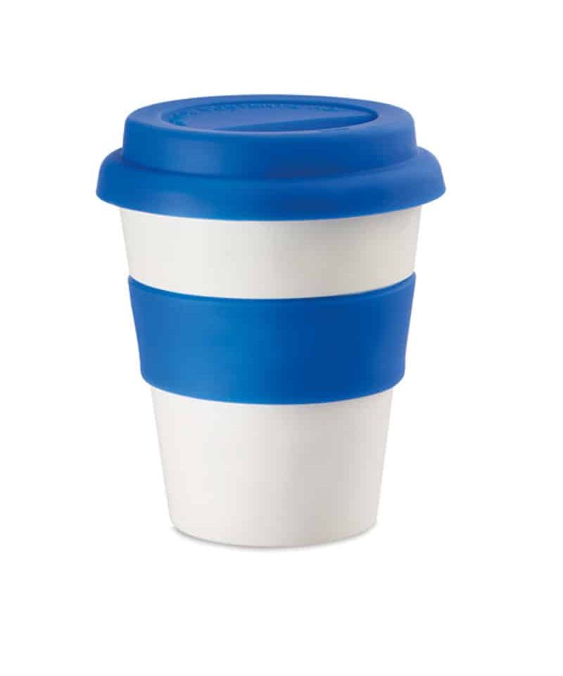 bicchieri-personalizzati-da-caffe-con-coperchio-mug-4239-blu