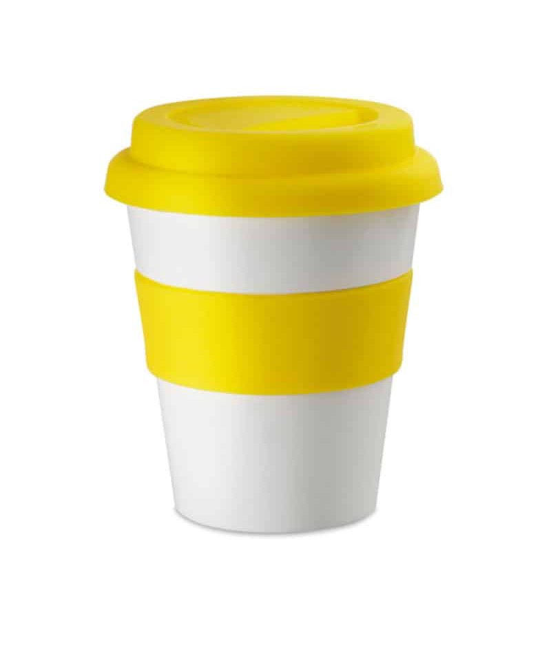 bicchieri-personalizzati-da-caffe-con-coperchio-mug-4239-giallo