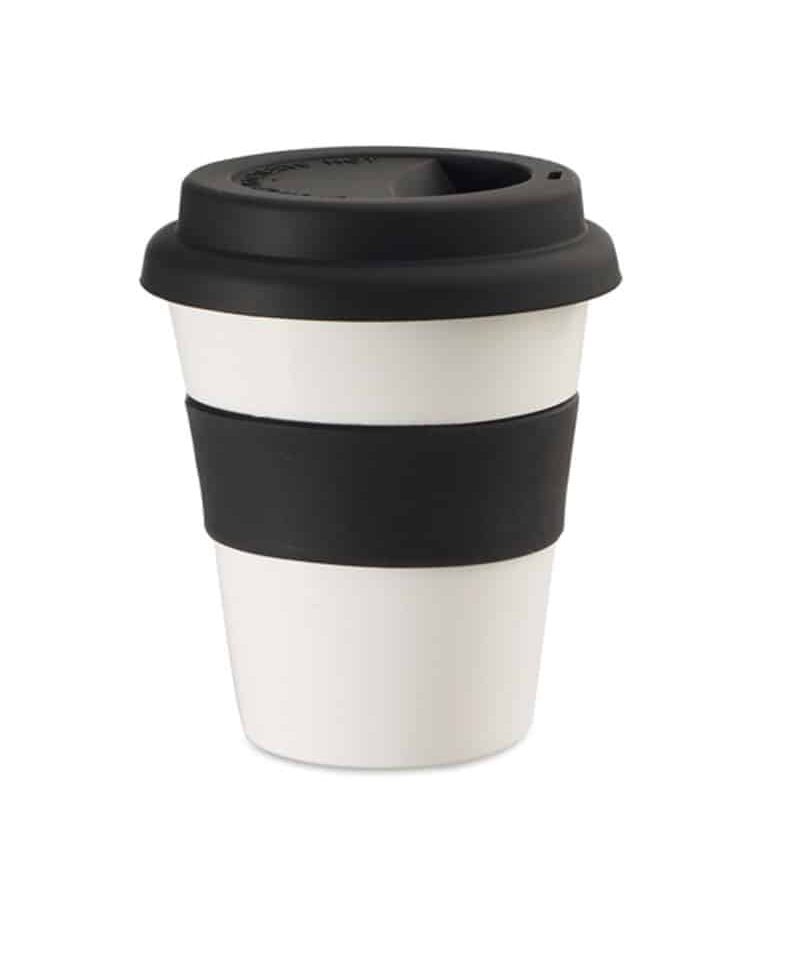bicchieri-personalizzati-da-caffe-con-coperchio-mug-4239-nero
