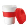Bicchieri da caffe con coperchio mug 4239 (min.48pz) 2 bicchieri-personalizzati-da-caffe-con-coperchio-mug-4239-rosso