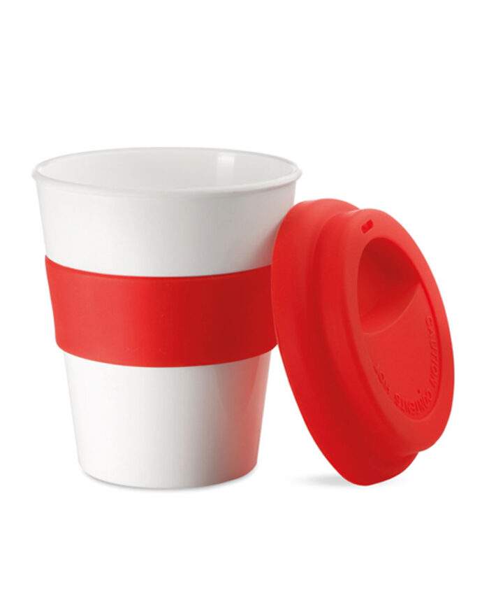 bicchieri-personalizzati-da-caffe-con-coperchio-mug-4239-rosso
