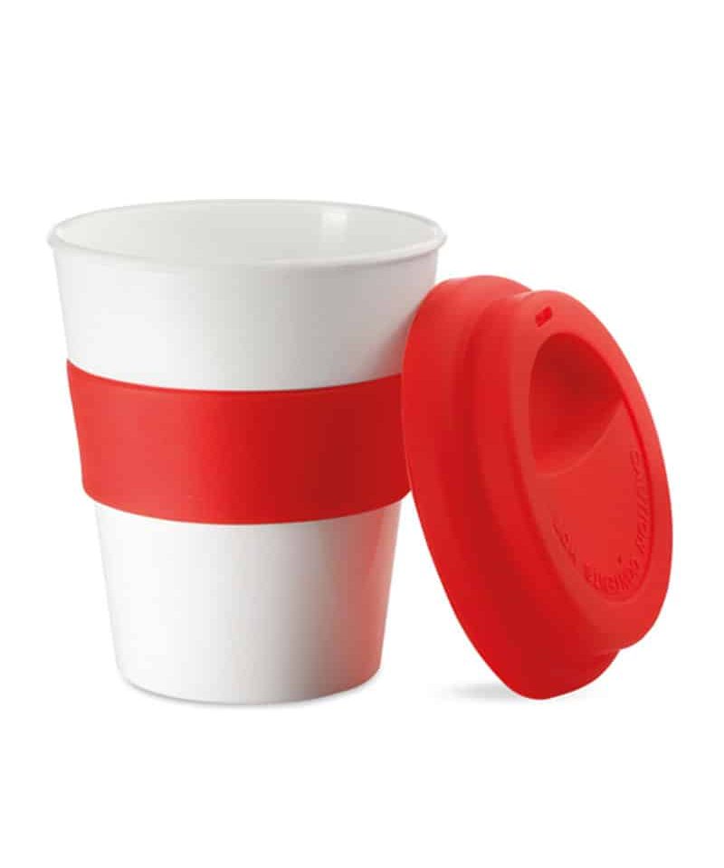 bicchieri-personalizzati-da-caffe-con-coperchio-mug-4239-rosso