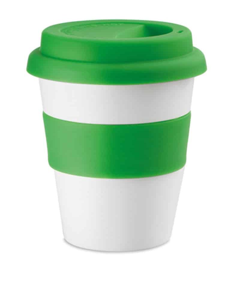 bicchieri-personalizzati-da-caffe-con-coperchio-mug-4239-verde