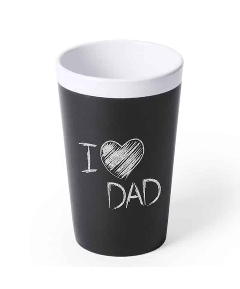 bicchieri-personalizzati-in-ceramica-con-lavagna-5165