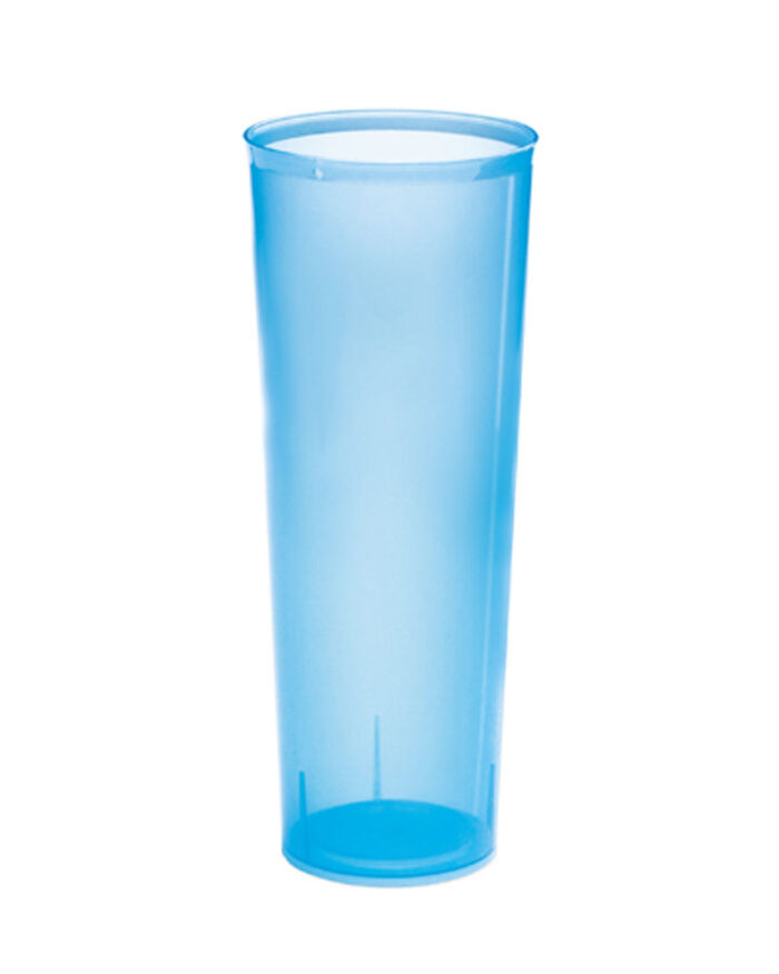 bicchieri-personalizzati-in-plastica-2493-azzurro