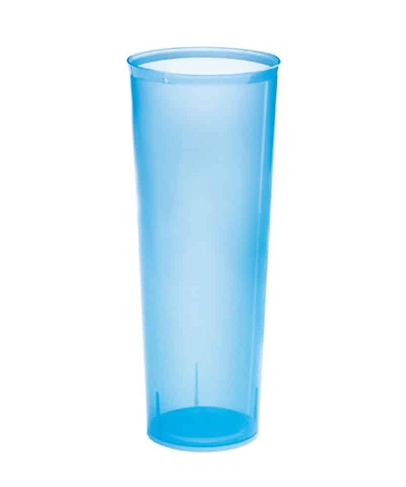 Bicchieri personalizzabili in plastica 2493 7 bicchieri-personalizzati-in-plastica-2493-azzurro