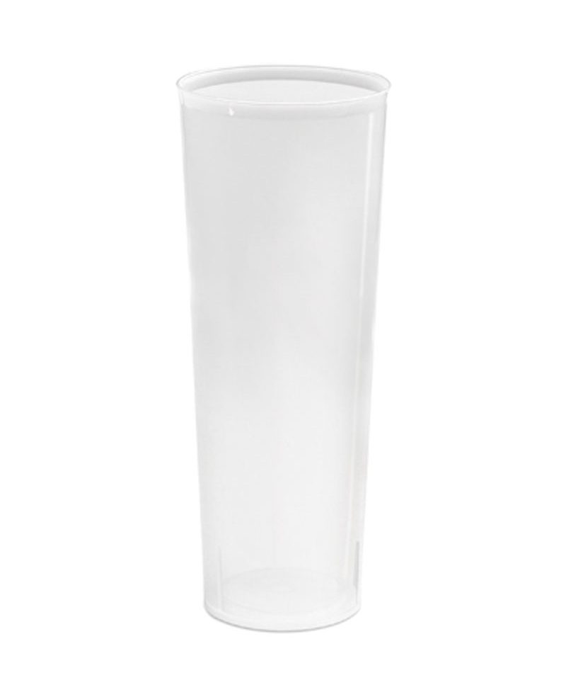 Bicchieri personalizzabili in plastica 2493 8 bicchieri-personalizzati-in-plastica-2493-bianco