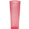 Bicchieri personalizzabili in plastica 2493 1 bicchieri-personalizzati-in-plastica-2493-rosso