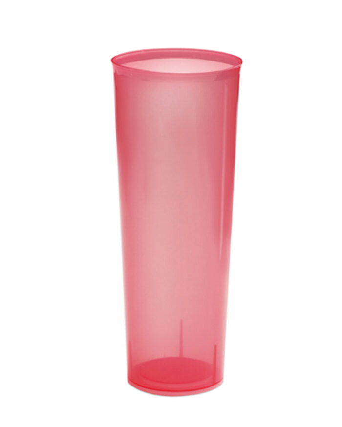 bicchieri-personalizzati-in-plastica-2493-rosso