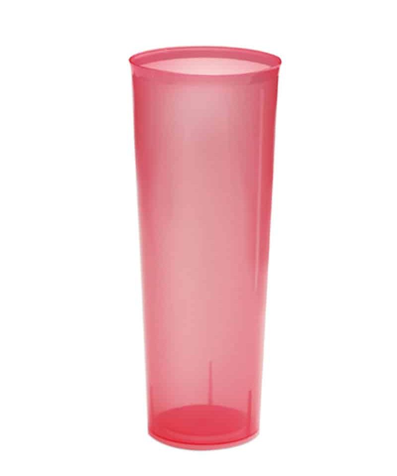 bicchieri-personalizzati-in-plastica-2493-rosso
