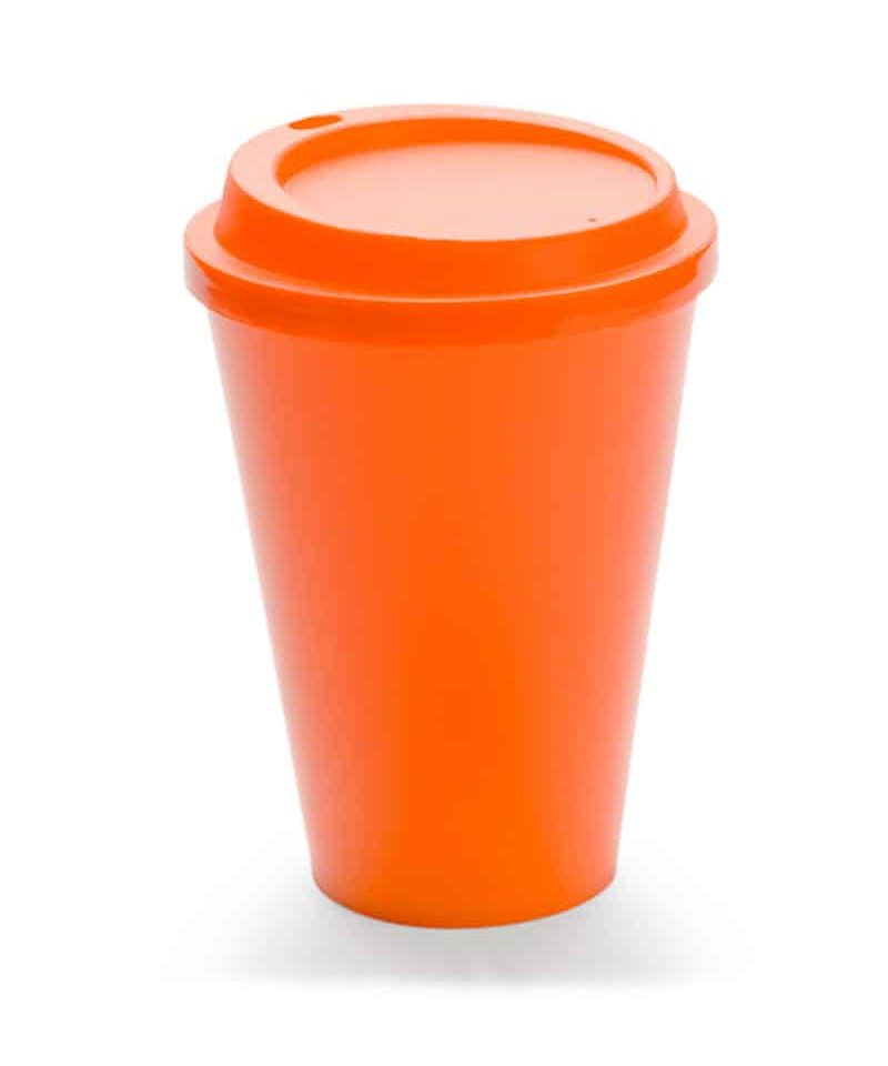 bicchieri-personalizzati-in-plastica-CON-COPERCHIO-2515-arancio