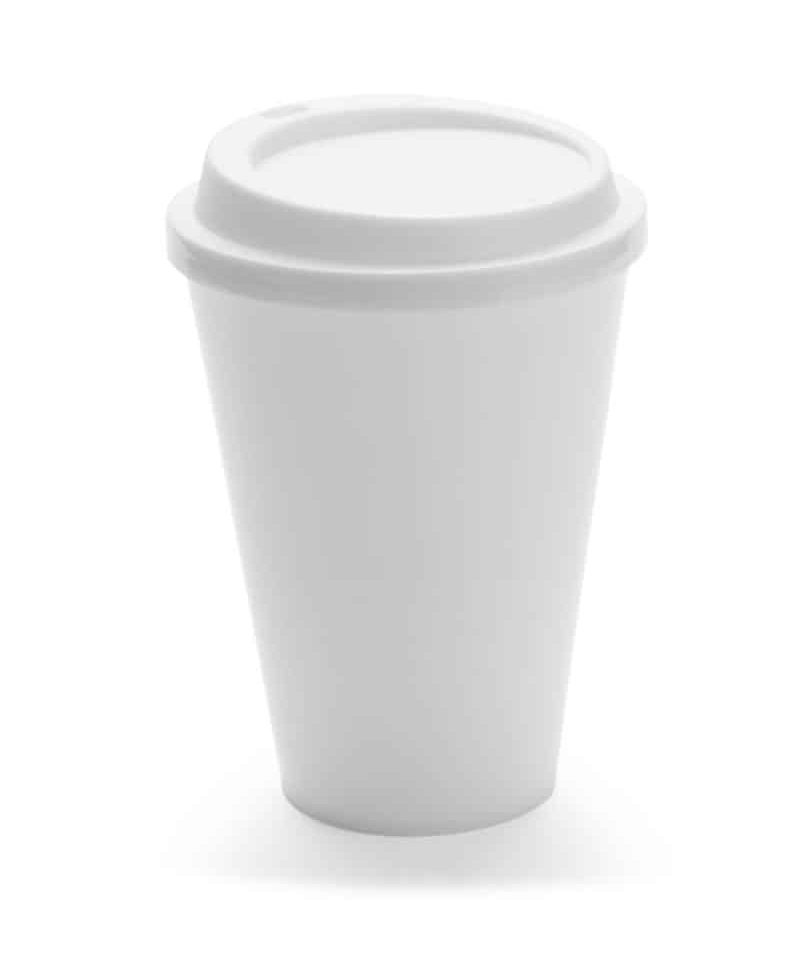 bicchieri-personalizzati-in-plastica-CON-COPERCHIO-2515-bianco
