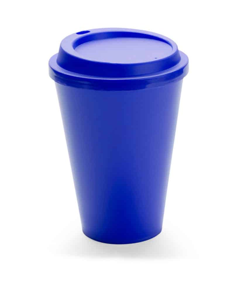 bicchieri-personalizzati-in-plastica-CON-COPERCHIO-2515-blu