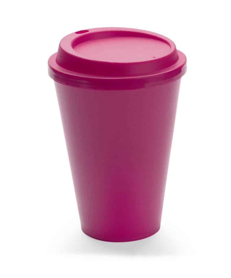 bicchieri-personalizzati-in-plastica-CON-COPERCHIO-2515-fucsia