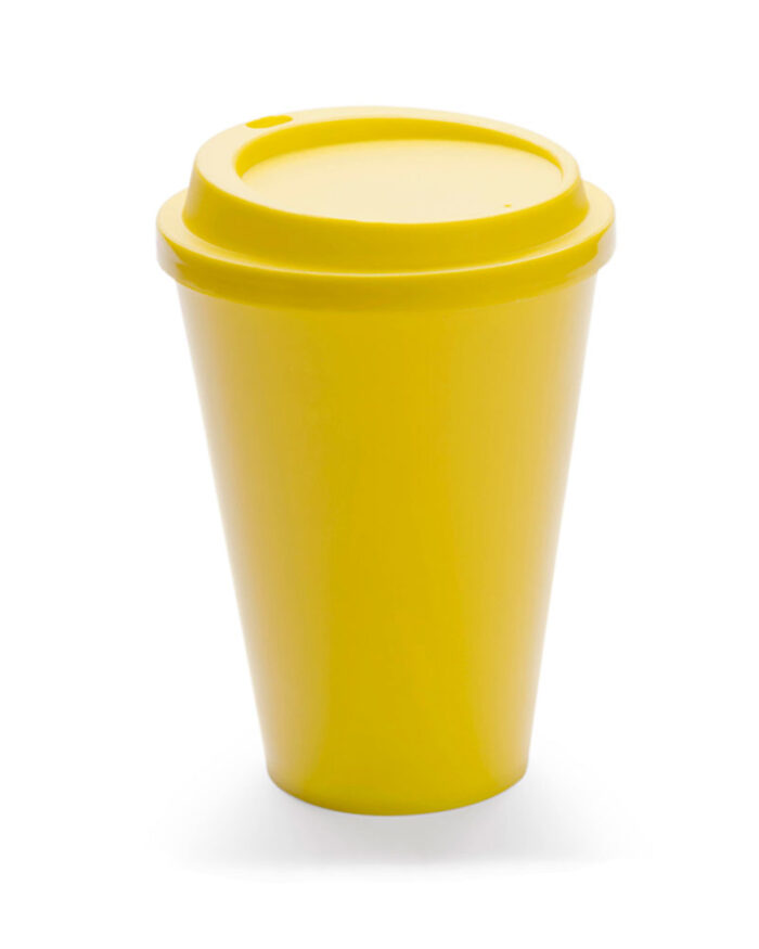 bicchieri-personalizzati-in-plastica-CON-COPERCHIO-2515-giallo