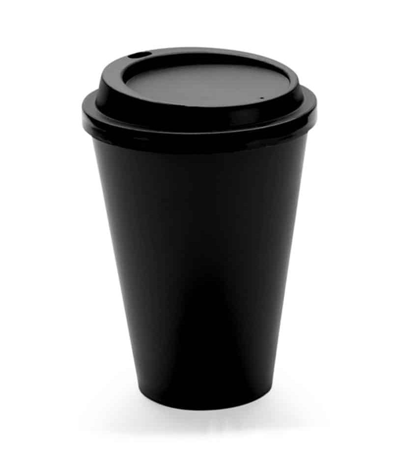 bicchieri-personalizzati-in-plastica-CON-COPERCHIO-2515-nero