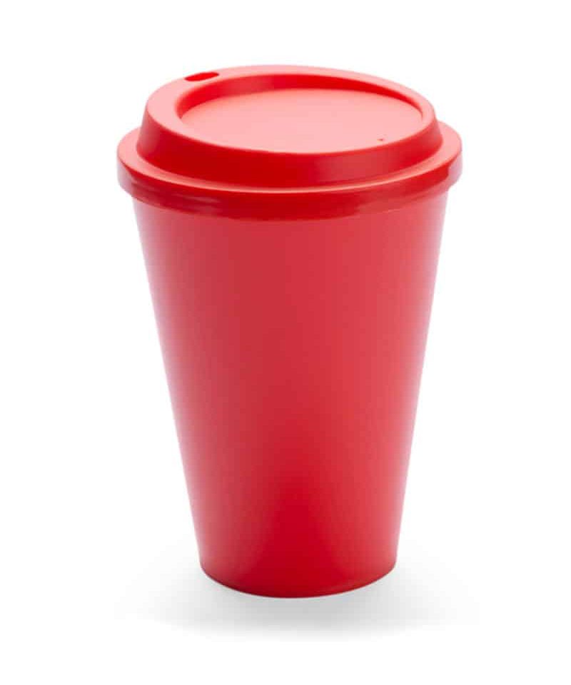 bicchieri-personalizzati-in-plastica-CON-COPERCHIO-2515-rosso