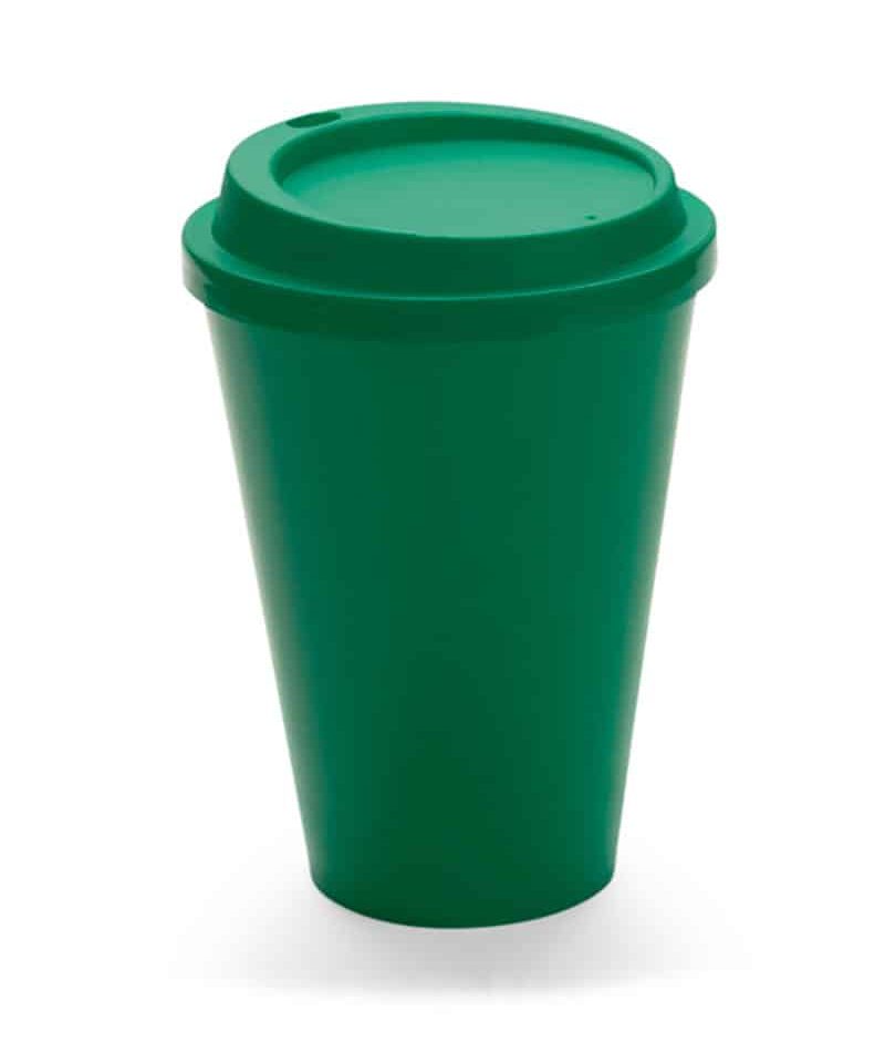 bicchieri-personalizzati-in-plastica-CON-COPERCHIO-2515-verde
