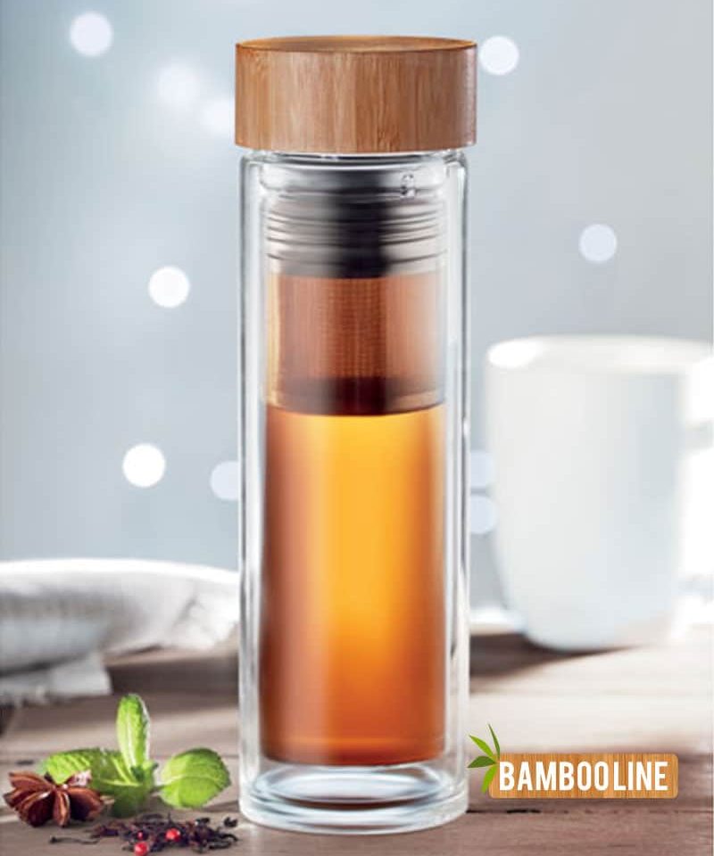 borracce-personalizzate-con-infusore-9980 9420