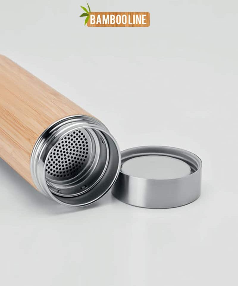 borraccia-con-infusore-in-bamboo-per-the-9980-9421-aperto