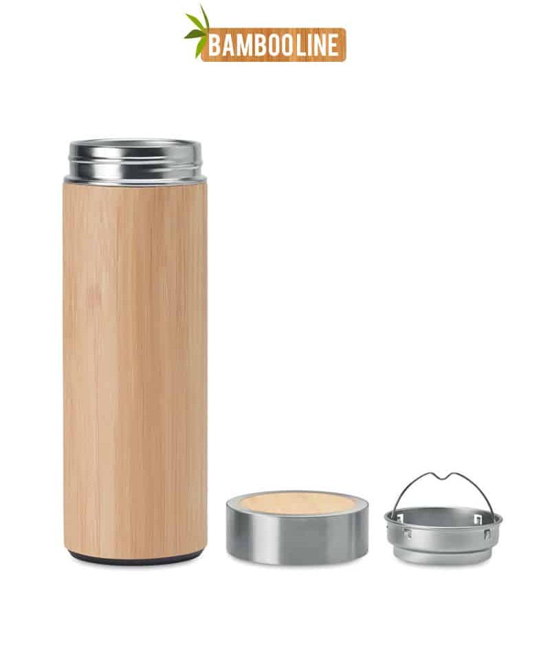 borraccia-con-infusore-in-bamboo-per-the-9980-9421-b