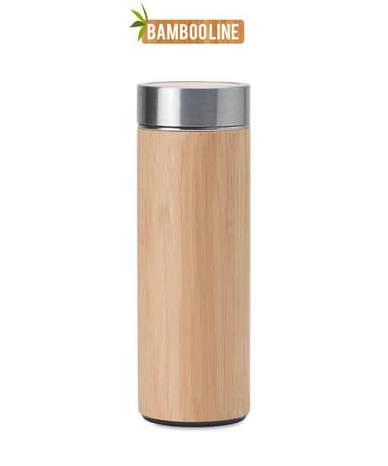 borraccia-con-infusore-in-bamboo-per-the-9980-9421-chiuso