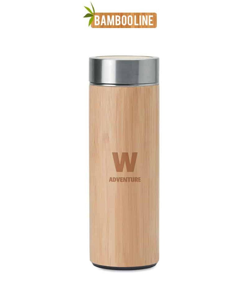 borraccia-con-infusore-in-bamboo-per-the-9980-9421-d