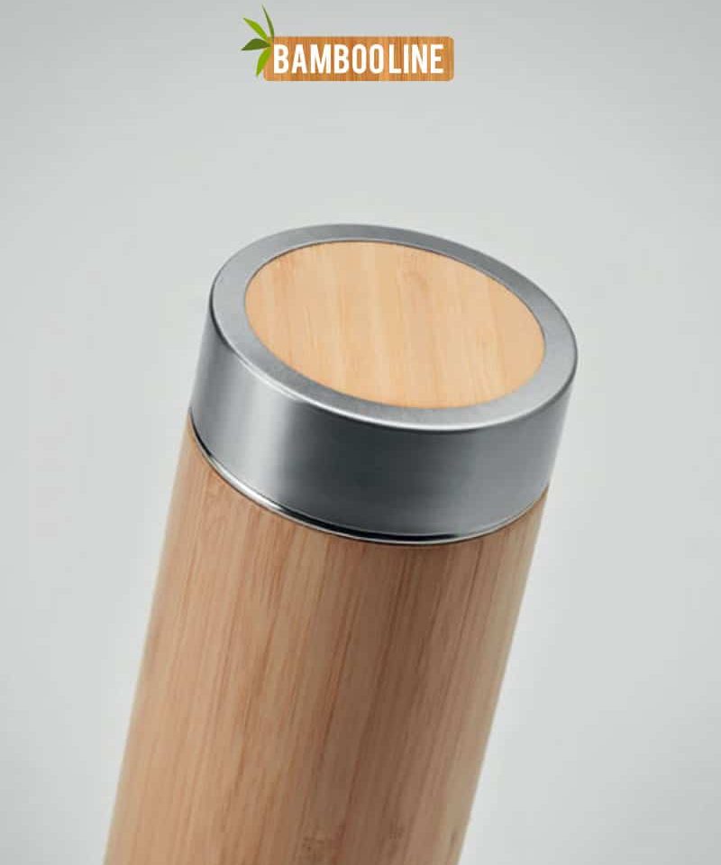 borraccia-con-infusore-in-bamboo-per-the-9980-9421-tappo
