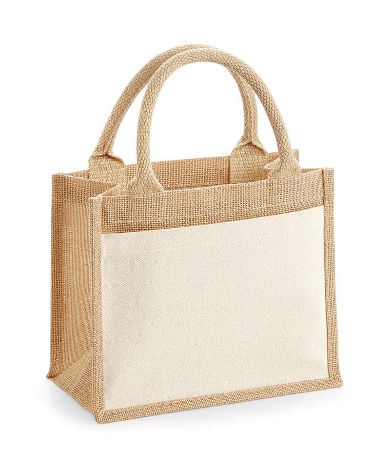 borse-in-juta-e-cotone-26x22x14cm-Westford-Mill-W425-c