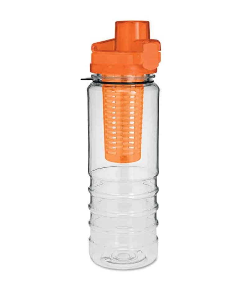 bottiglie-con-infusore-personalizzate-9980-8311-arancio