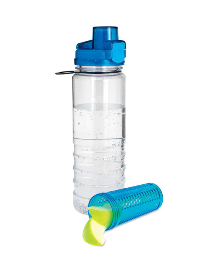 bottiglie-con-infusore-personalizzate-9980-8311-b