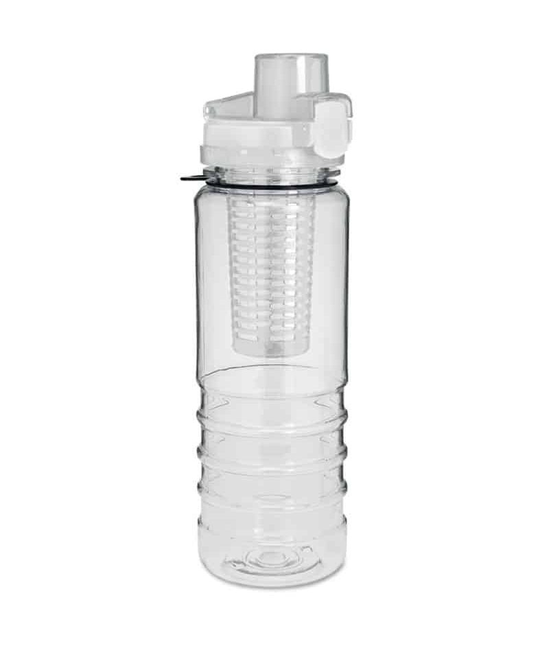 bottiglie-con-infusore-personalizzate-9980-8311-bianca