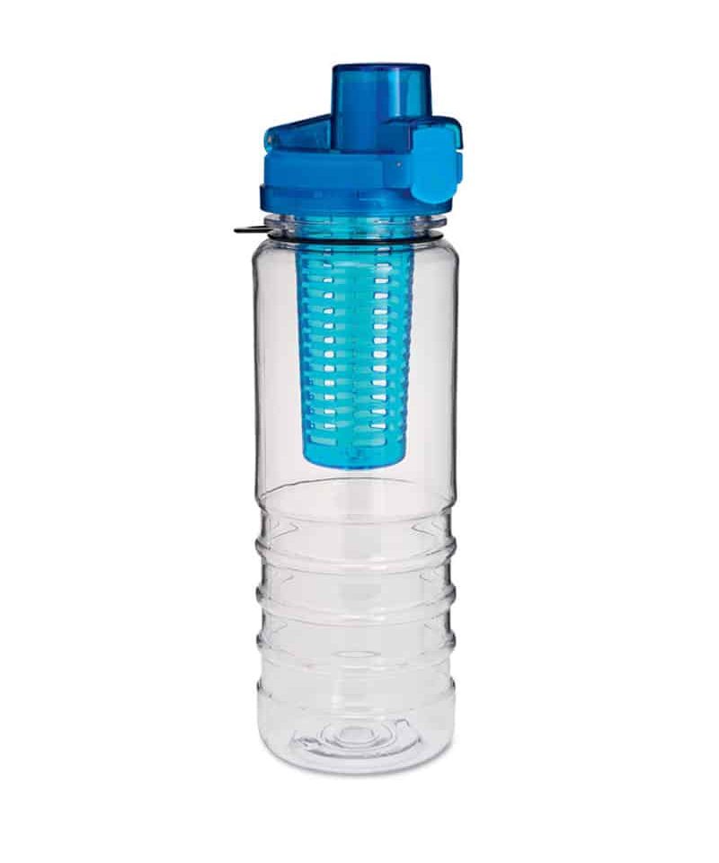 bottiglie-con-infusore-personalizzate-9980-8311-blu