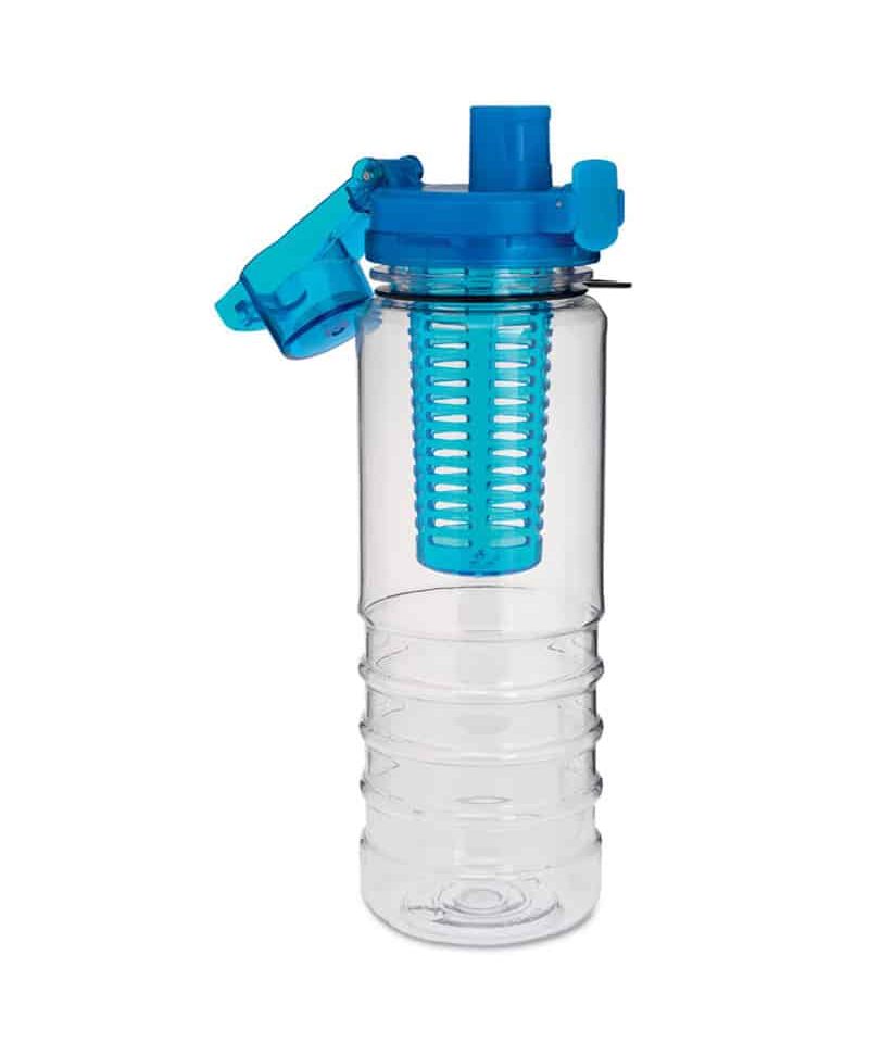 bottiglie-con-infusore-personalizzate-9980-8311-c