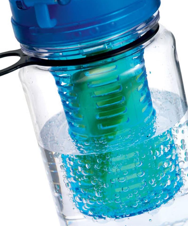 bottiglie-con-infusore-personalizzate-9980-8311-e