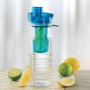 Bottiglie con infusore personalizzabili 99808311 2 bottiglie-con-infusore-personalizzate-9980-8311-f