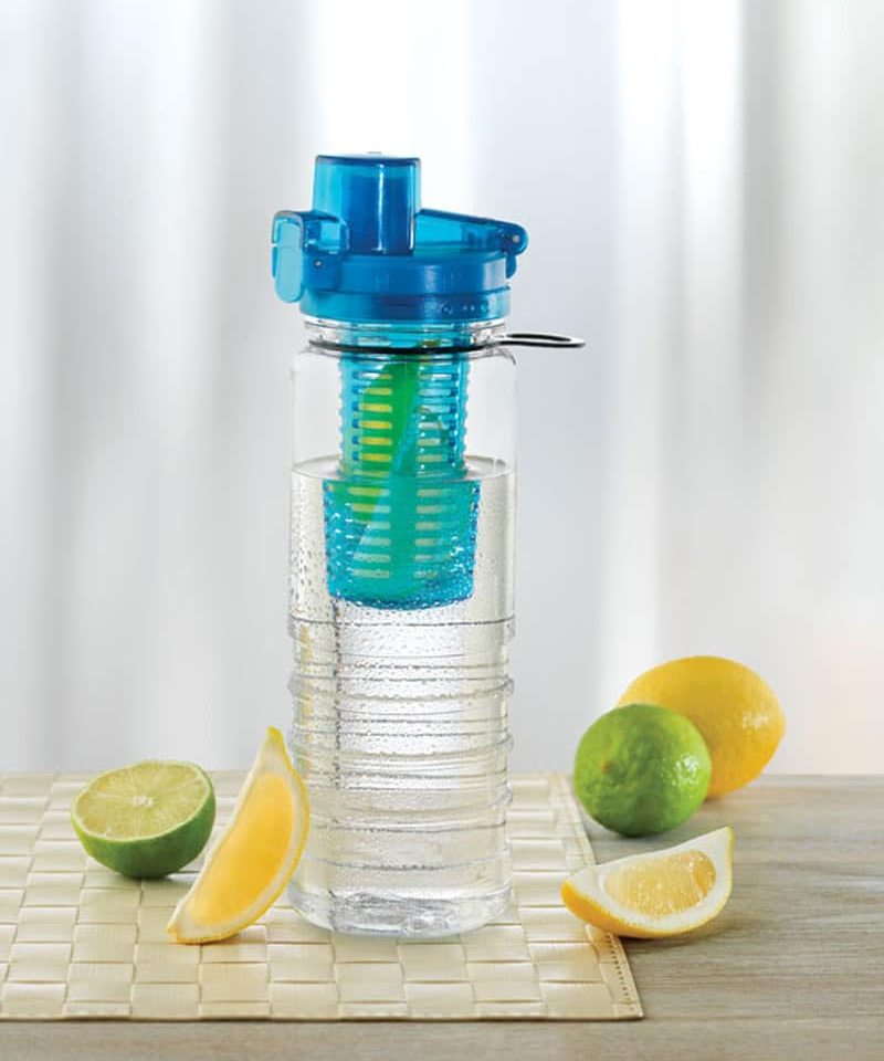 bottiglie-con-infusore-personalizzate-9980-8311-f