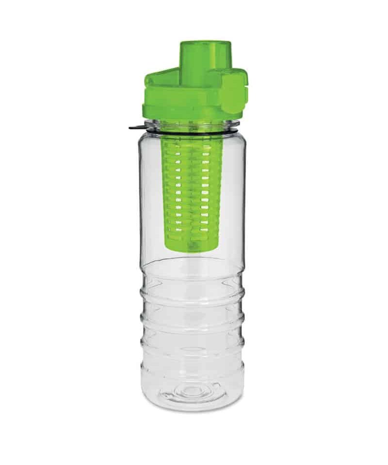 bottiglie-con-infusore-personalizzate-9980-8311-verde