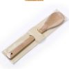 Cucchiaio in legno 5181 (min.50pz) 1 cucchiaio-in-legno-personalizzati-5181