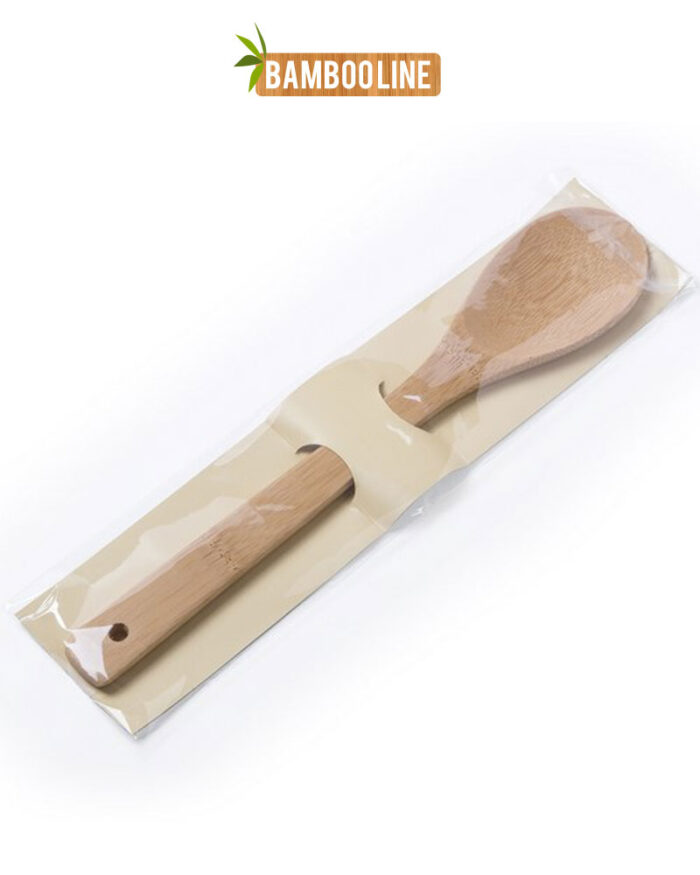 cucchiaio-in-legno-personalizzati-5181