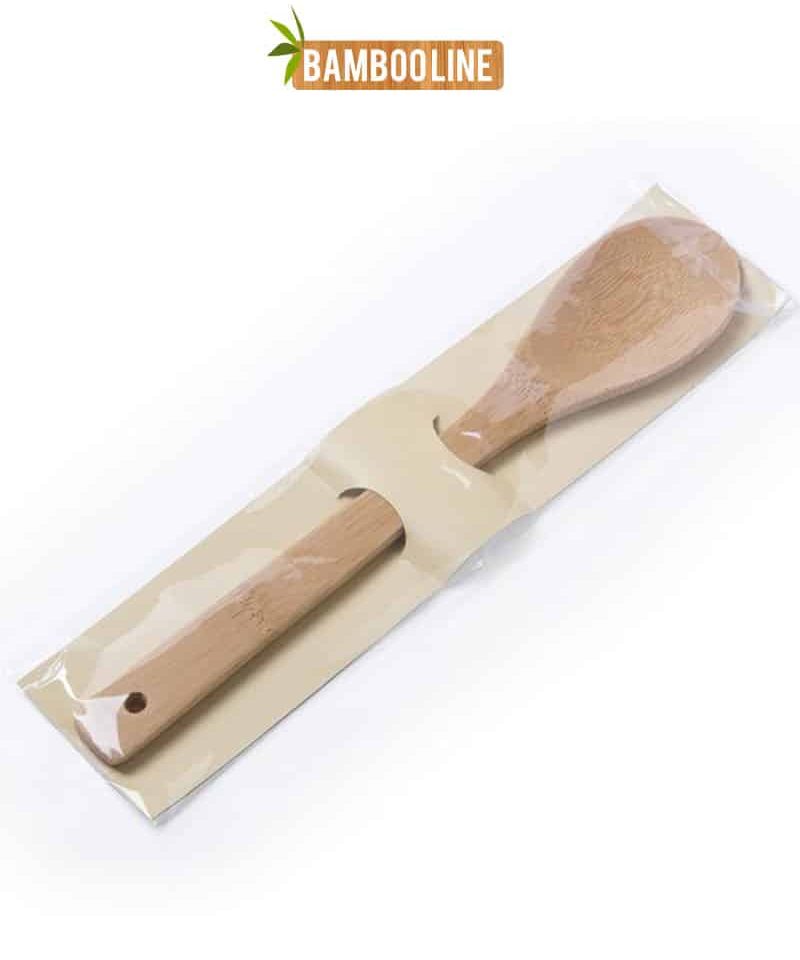 cucchiaio-in-legno-personalizzati-5181