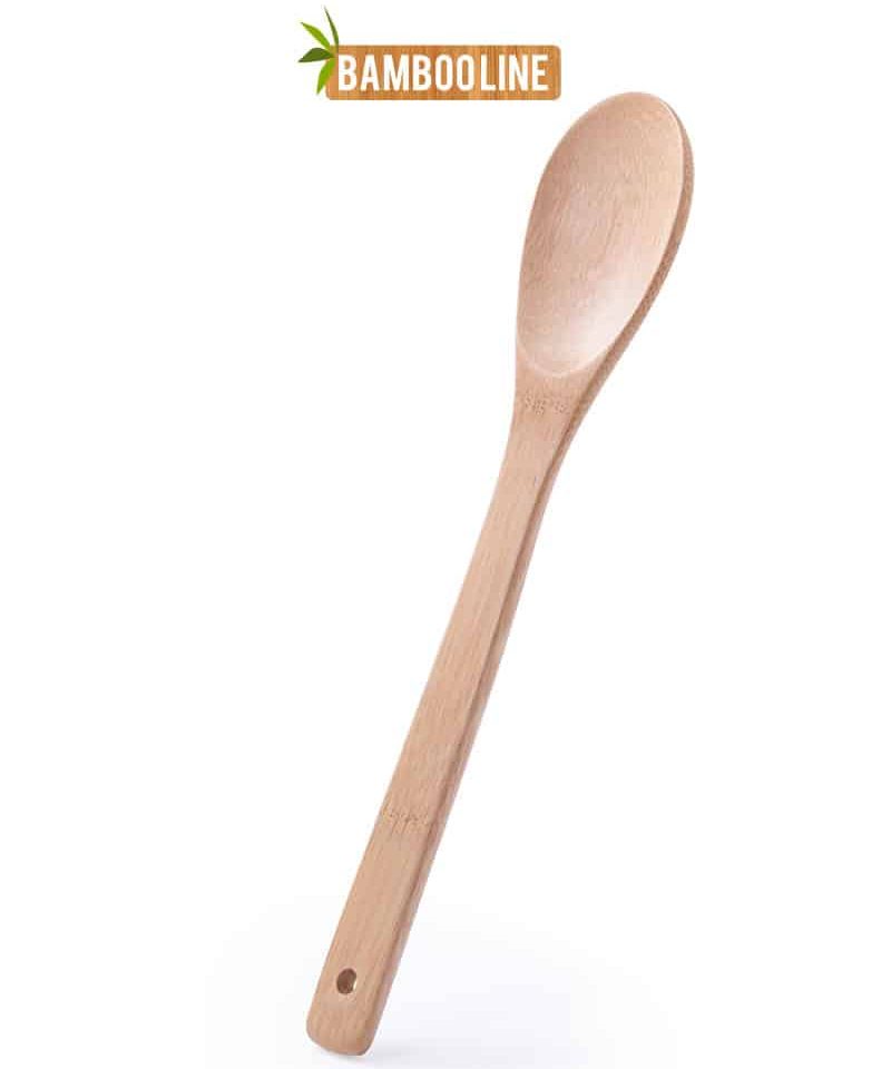 Cucchiaio in legno 5181 (min.50pz) 7 cucchiaio-in-legno-personalizzati-5181-home