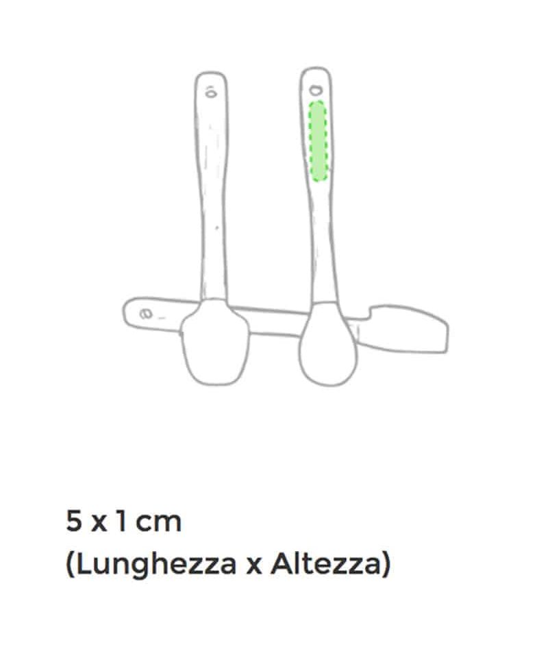 Set 3 cucchiai da cucina 5179 (min. 20pz) 5 set-3-cucchiai-da-cucina-5179-adimensioni-di-stampa
