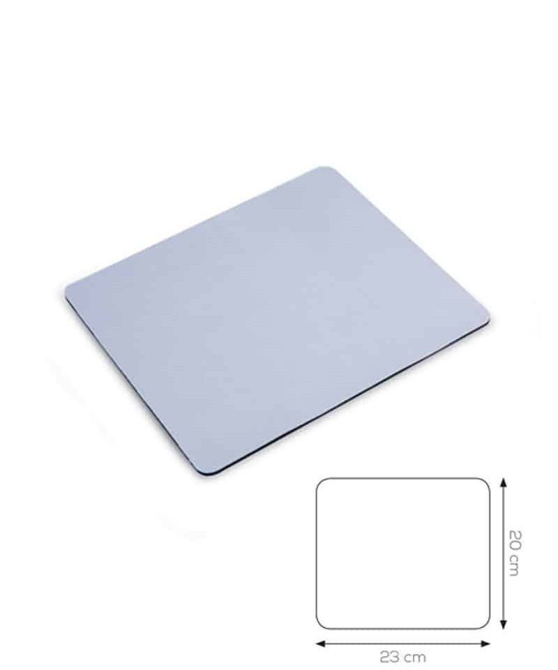 Mousepad personalizzati 23x20cm a colori BYB670 4 mousepad-per-stampa-sublimatica